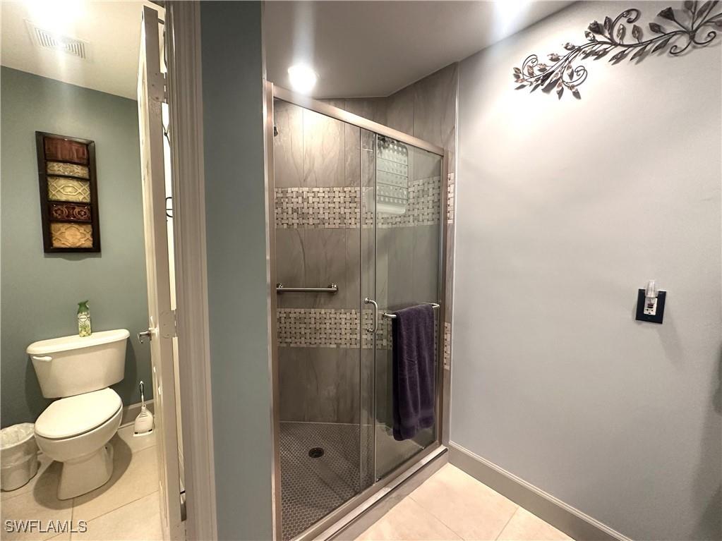 14907 Sterling Oaks Drive Naples FL 34110 225052000 image15