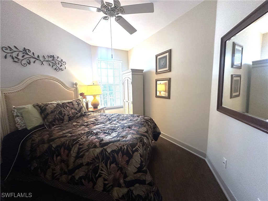 14907 Sterling Oaks Drive Naples FL 34110 225052000 image17