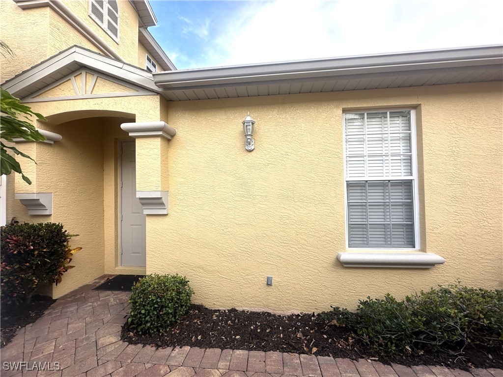 14907 Sterling Oaks Drive Naples FL 34110 225052000 image2