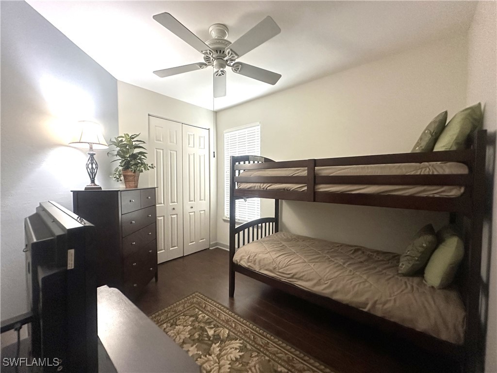 14907 Sterling Oaks Drive Naples FL 34110 225052000 image20