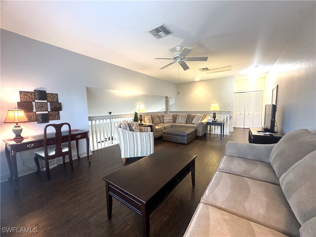 14907 Sterling Oaks Drive Naples FL 34110 225052000 image22