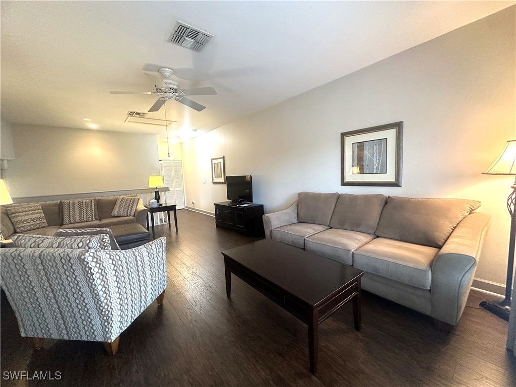 14907 Sterling Oaks Drive Naples FL 34110 225052000 image23