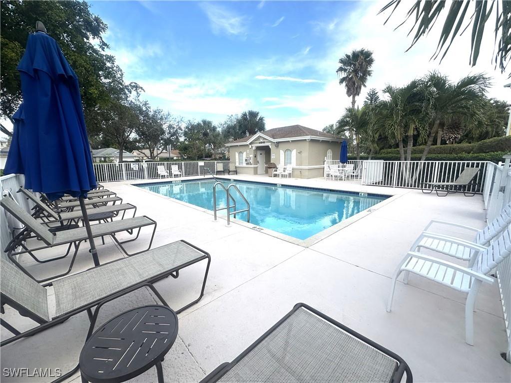 14907 Sterling Oaks Drive Naples FL 34110 225052000 image26