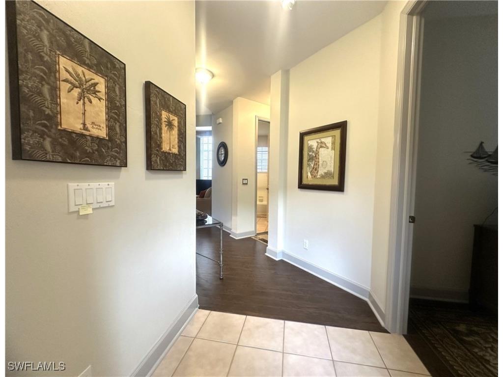 14907 Sterling Oaks Drive Naples FL 34110 225052000 image3