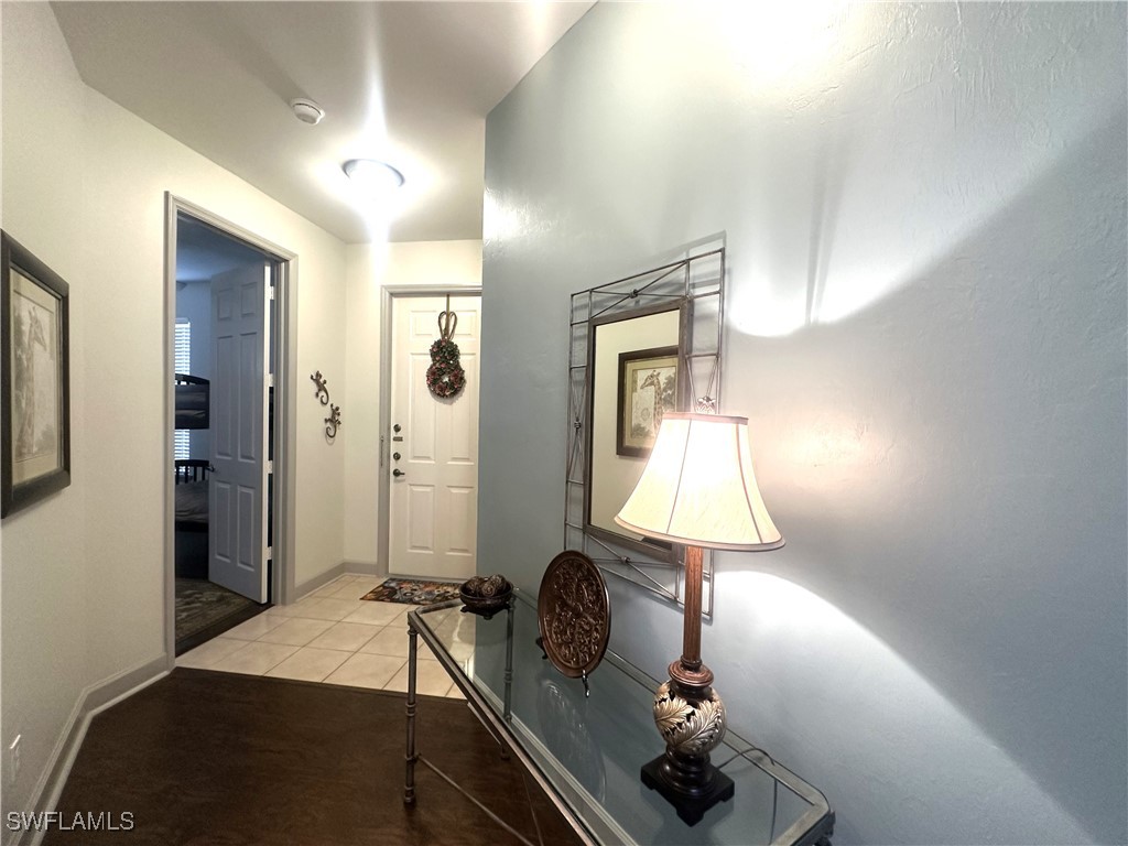 14907 Sterling Oaks Drive Naples FL 34110 225052000 image4