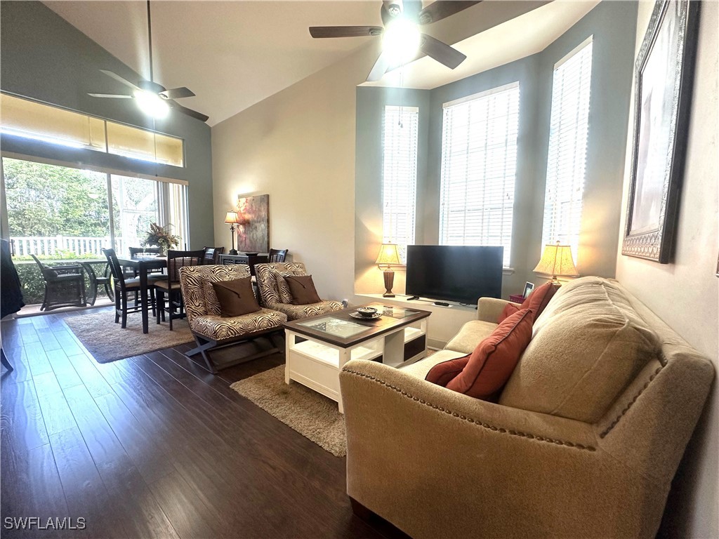 14907 Sterling Oaks Drive Naples FL 34110 225052000 image5