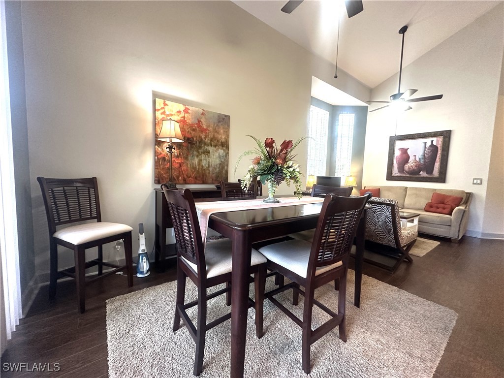 14907 Sterling Oaks Drive Naples FL 34110 225052000 image6