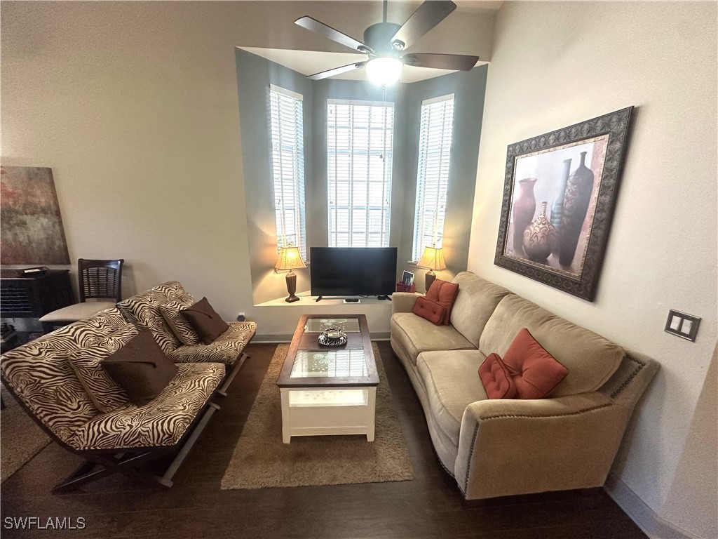 14907 Sterling Oaks Drive Naples FL 34110 225052000 image7