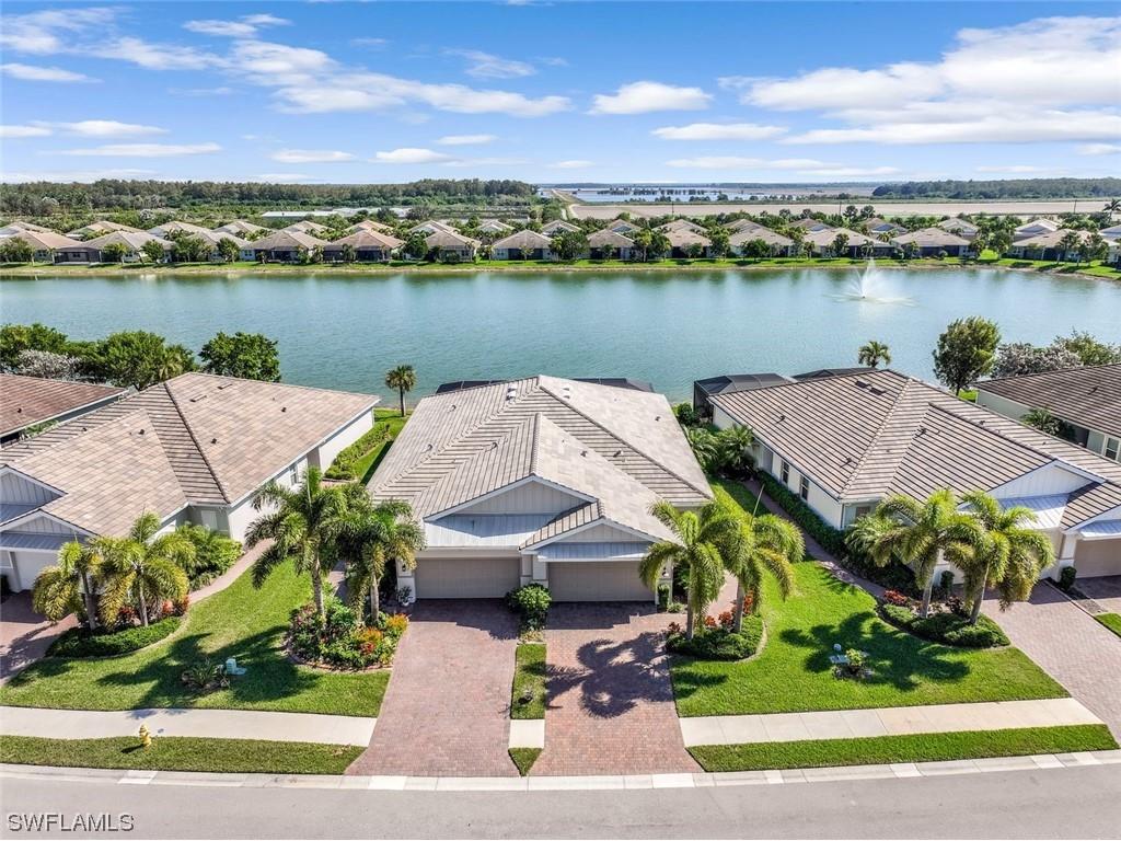 14908 Edgewater Circle Naples FL 34114 223079374 image1