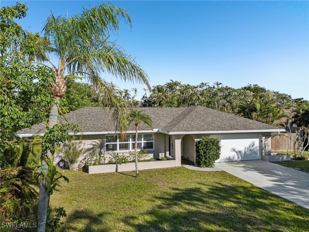 14910 Bonaire Circle Fort Myers FL 33908 225021846 image1