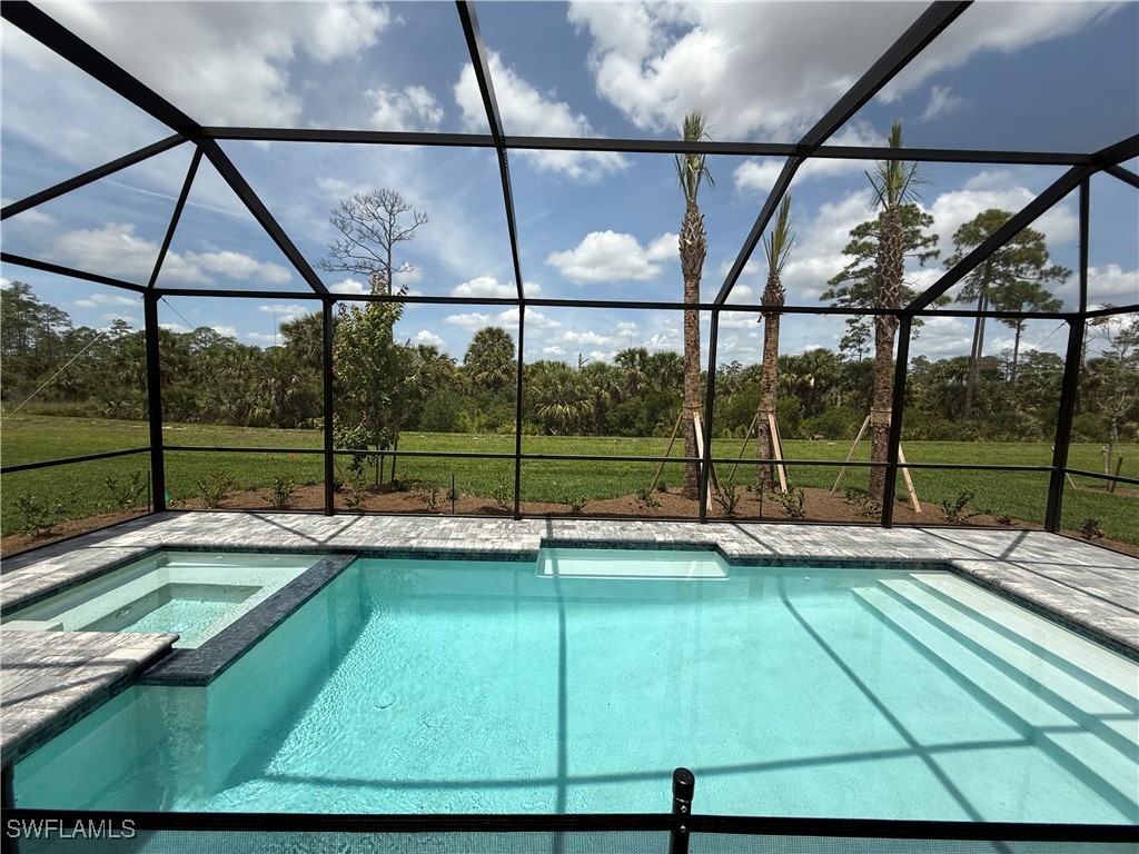 14910 White Pearl Drive Babcock Ranch FL 33982 225051707 image1