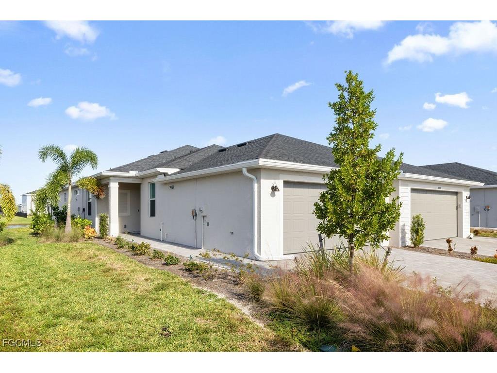 14911 Anchorage Road Punta Gorda FL 33982 2025003493 image1