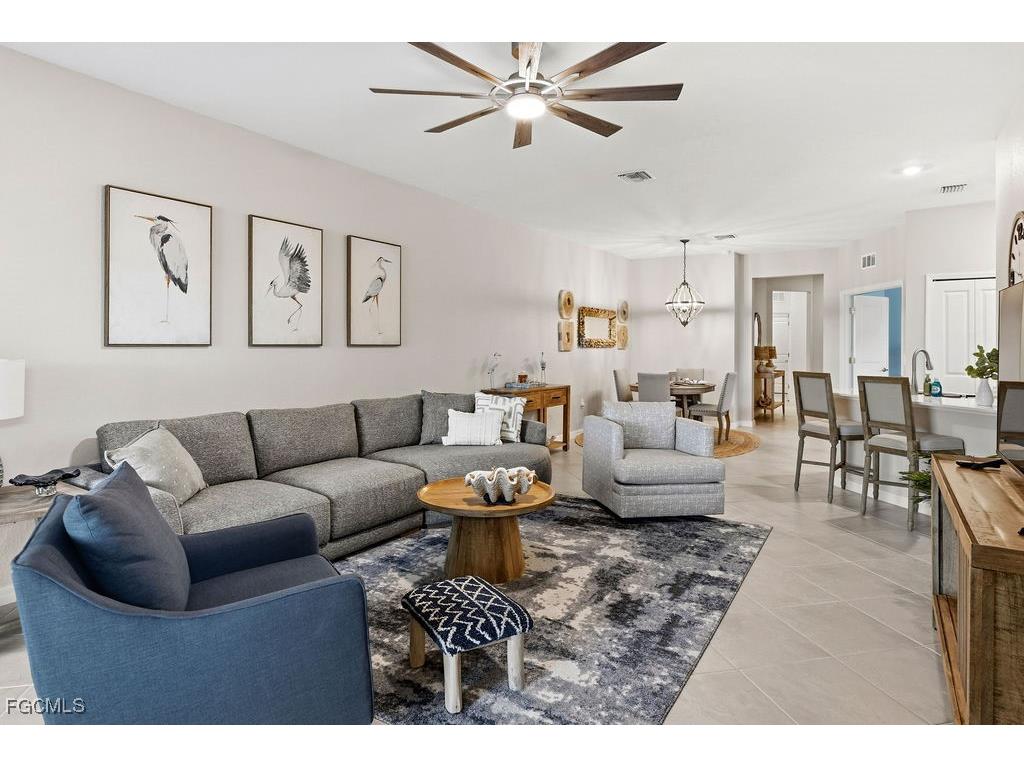 14911 Anchorage Road Punta Gorda FL 33982 2025003493 image10