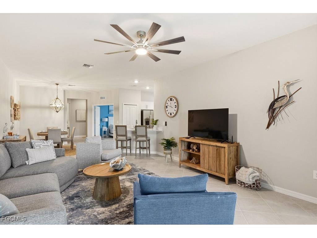 14911 Anchorage Road Punta Gorda FL 33982 2025003493 image11