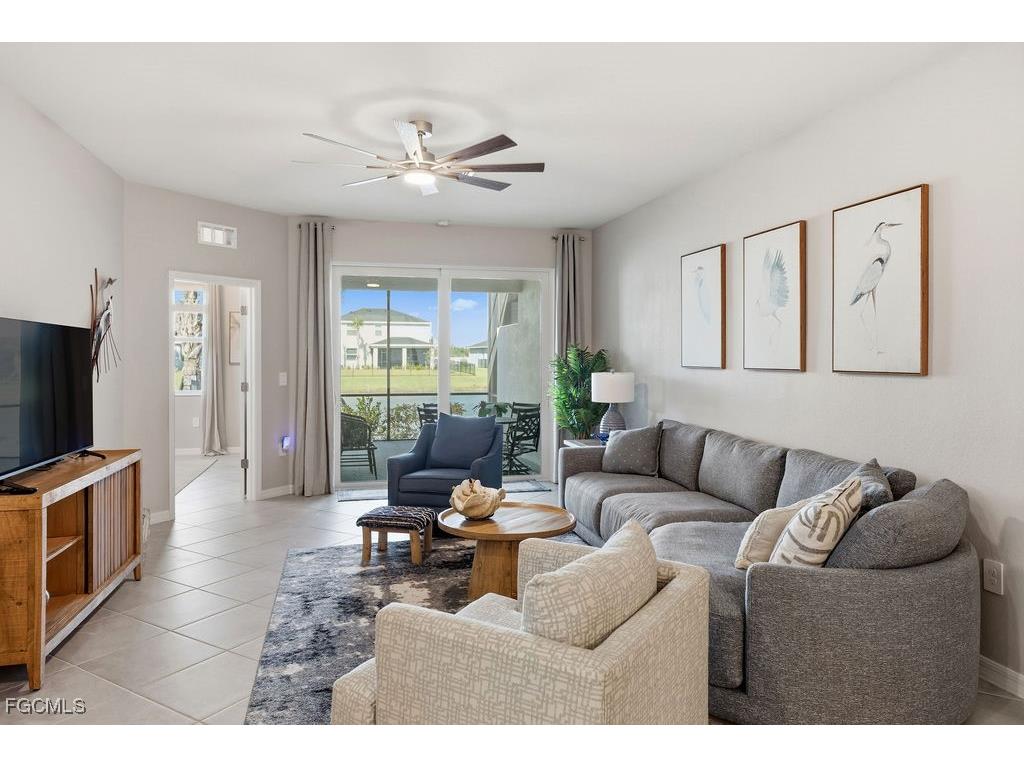 14911 Anchorage Road Punta Gorda FL 33982 2025003493 image12