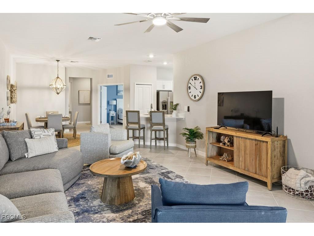 14911 Anchorage Road Punta Gorda FL 33982 2025003493 image13