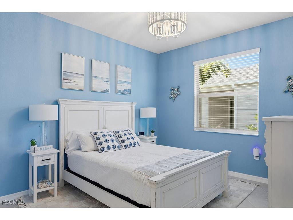 14911 Anchorage Road Punta Gorda FL 33982 2025003493 image14