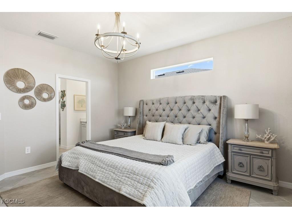 14911 Anchorage Road Punta Gorda FL 33982 2025003493 image15