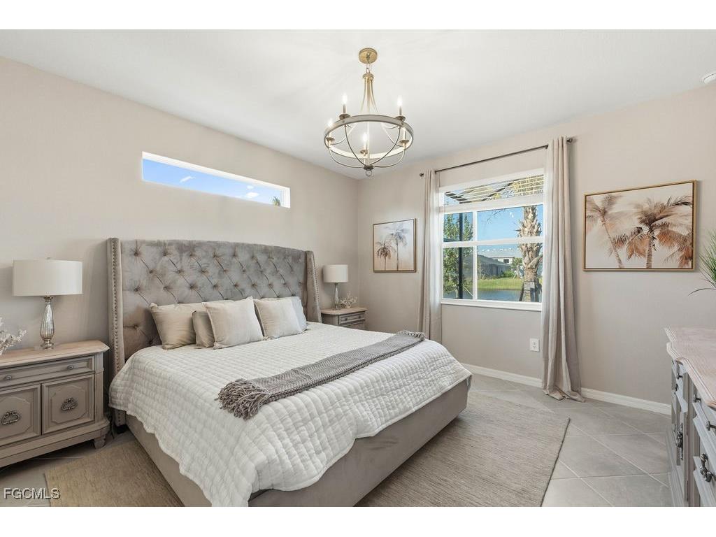 14911 Anchorage Road Punta Gorda FL 33982 2025003493 image16