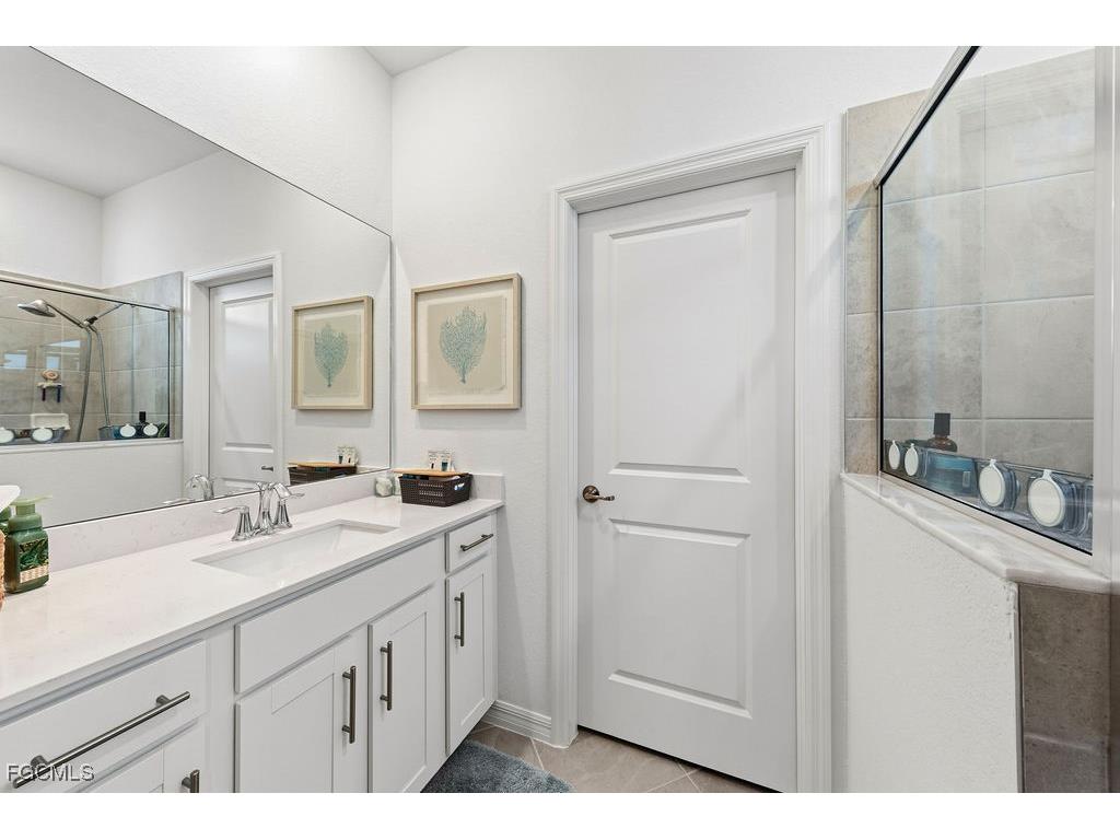 14911 Anchorage Road Punta Gorda FL 33982 2025003493 image17