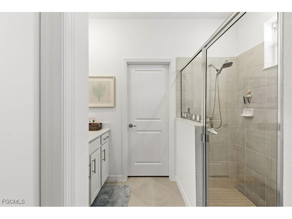 14911 Anchorage Road Punta Gorda FL 33982 2025003493 image18