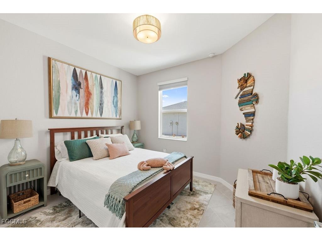 14911 Anchorage Road Punta Gorda FL 33982 2025003493 image19