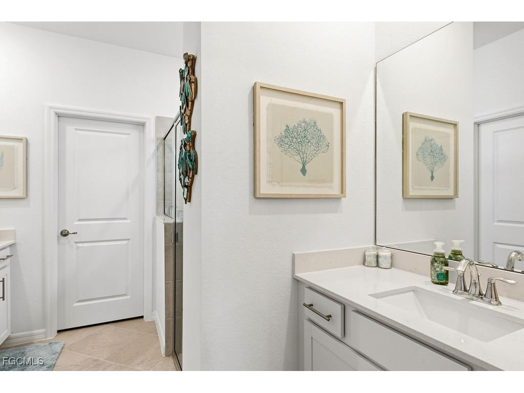 14911 Anchorage Road Punta Gorda FL 33982 2025003493 image20