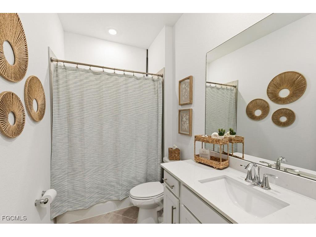 14911 Anchorage Road Punta Gorda FL 33982 2025003493 image21