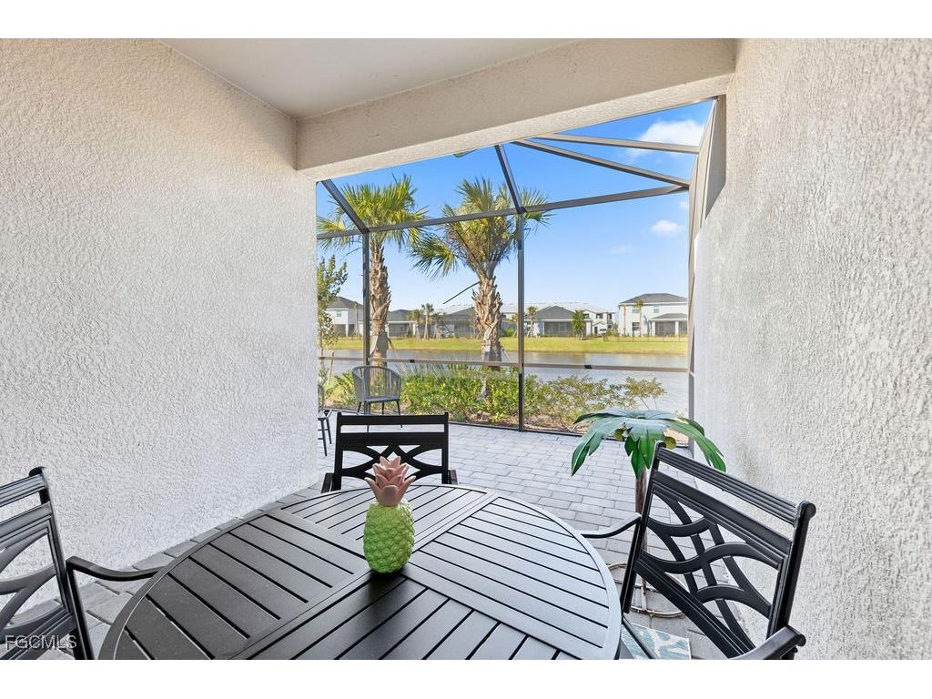 14911 Anchorage Road Punta Gorda FL 33982 2025003493 image22