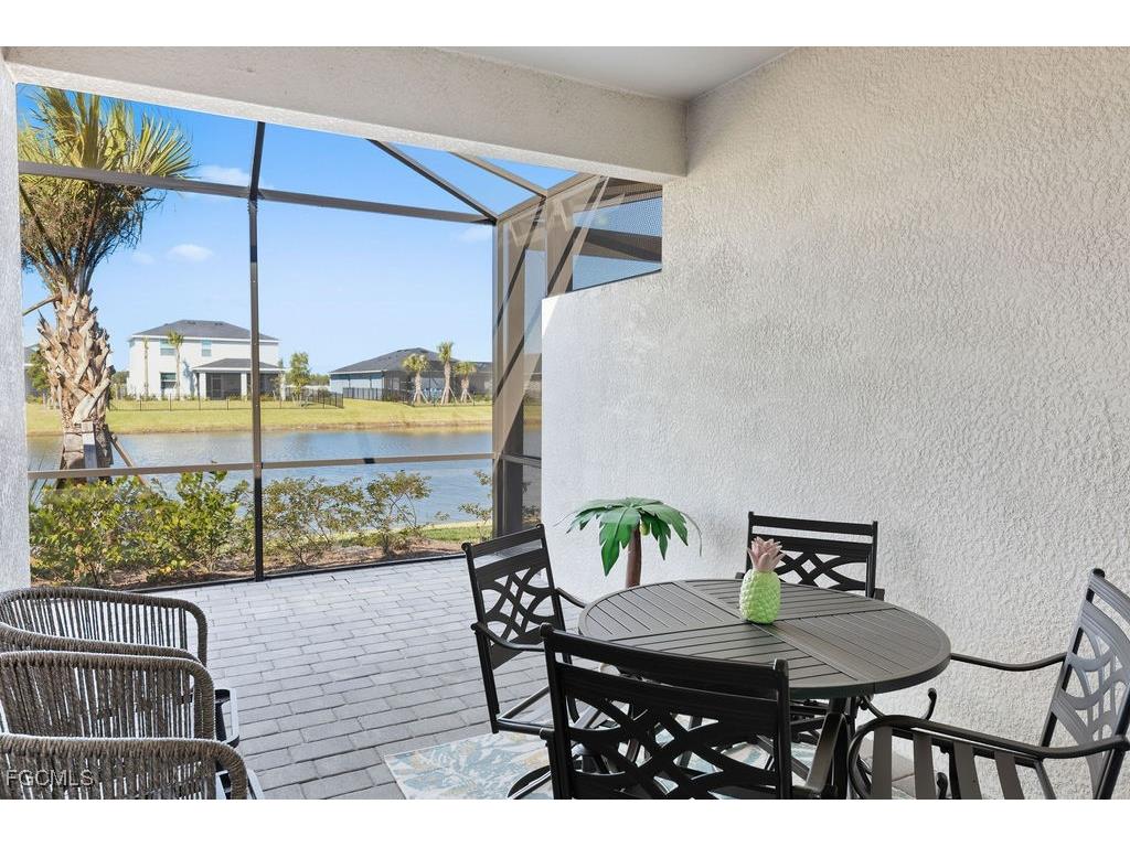 14911 Anchorage Road Punta Gorda FL 33982 2025003493 image23