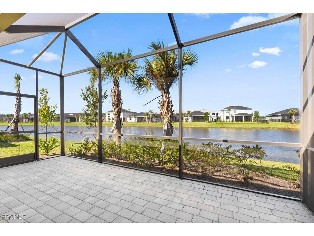 14911 Anchorage Road Punta Gorda FL 33982 2025003493 image3