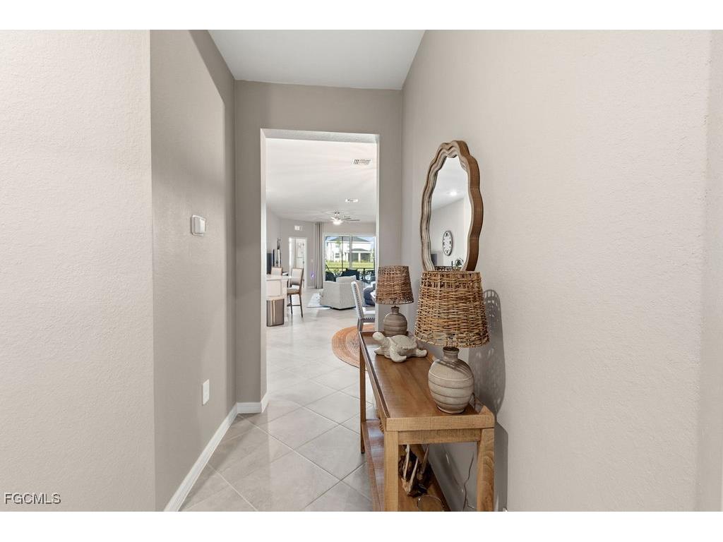 14911 Anchorage Road Punta Gorda FL 33982 2025003493 image4