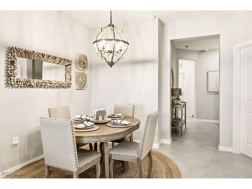 14911 Anchorage Road Punta Gorda FL 33982 2025003493 image5