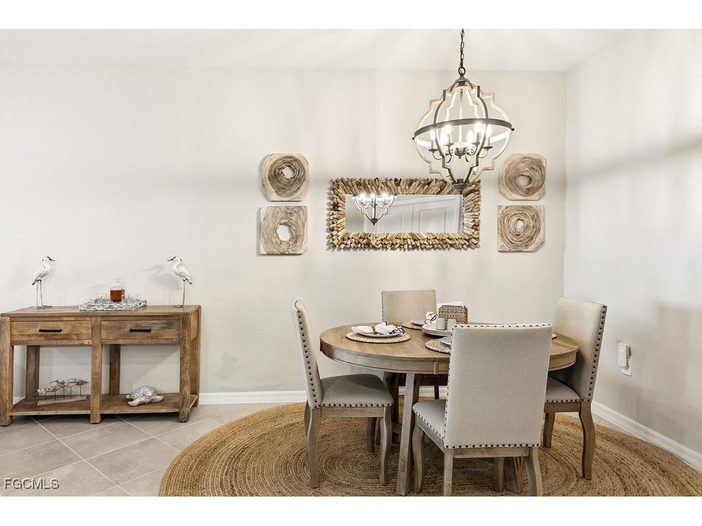 14911 Anchorage Road Punta Gorda FL 33982 2025003493 image6