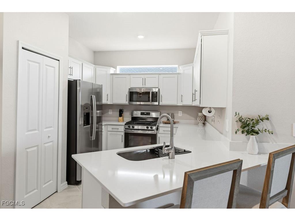 14911 Anchorage Road Punta Gorda FL 33982 2025003493 image7