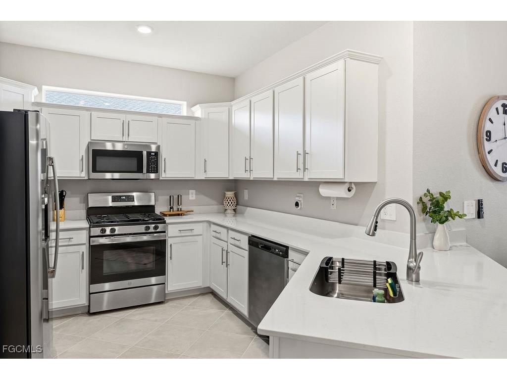 14911 Anchorage Road Punta Gorda FL 33982 2025003493 image8