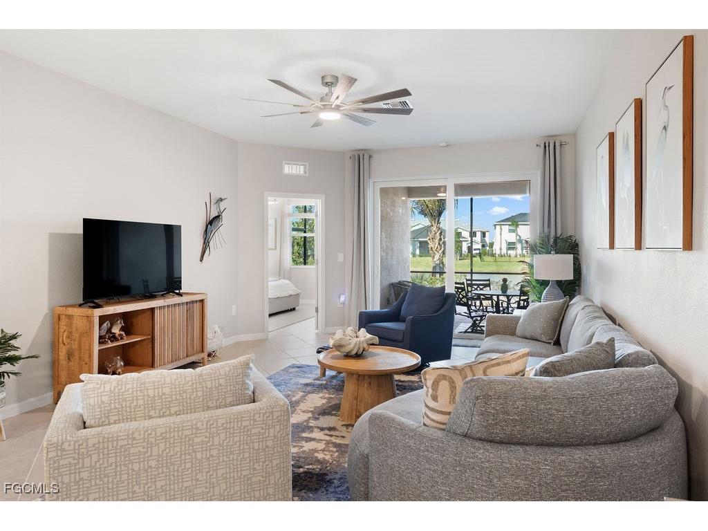 14911 Anchorage Road Punta Gorda FL 33982 2025003493 image9