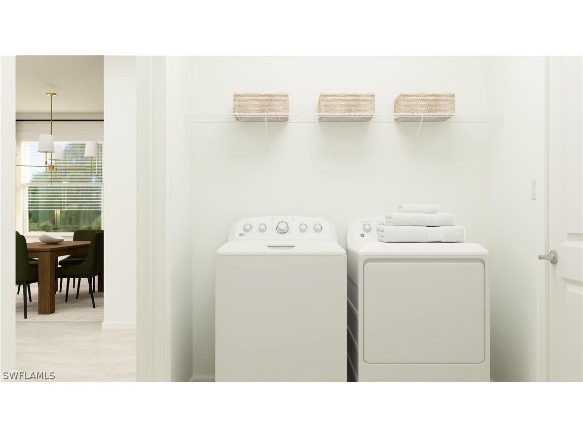 14911 Bluewater Road Babcock Ranch FL 33982 225082207 image10