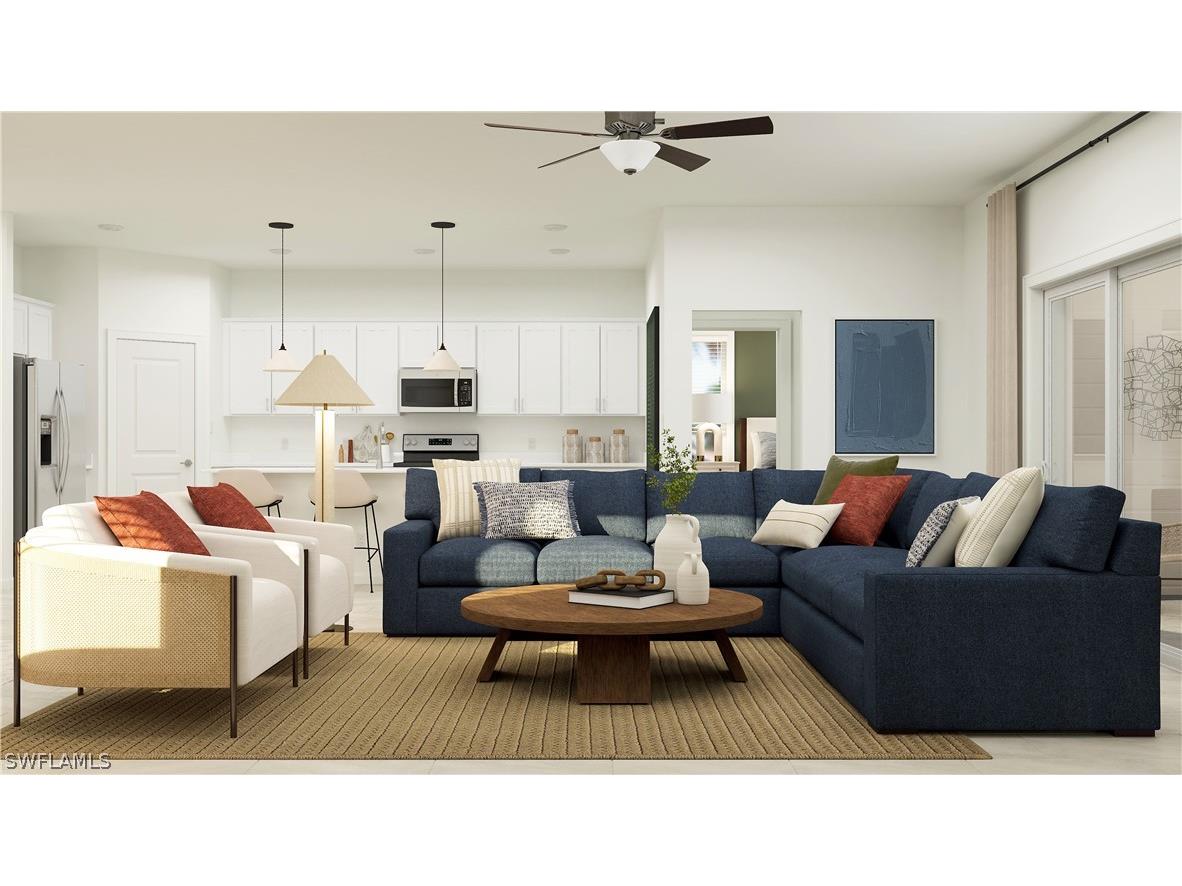 14911 Bluewater Road Babcock Ranch FL 33982 225082207 image14