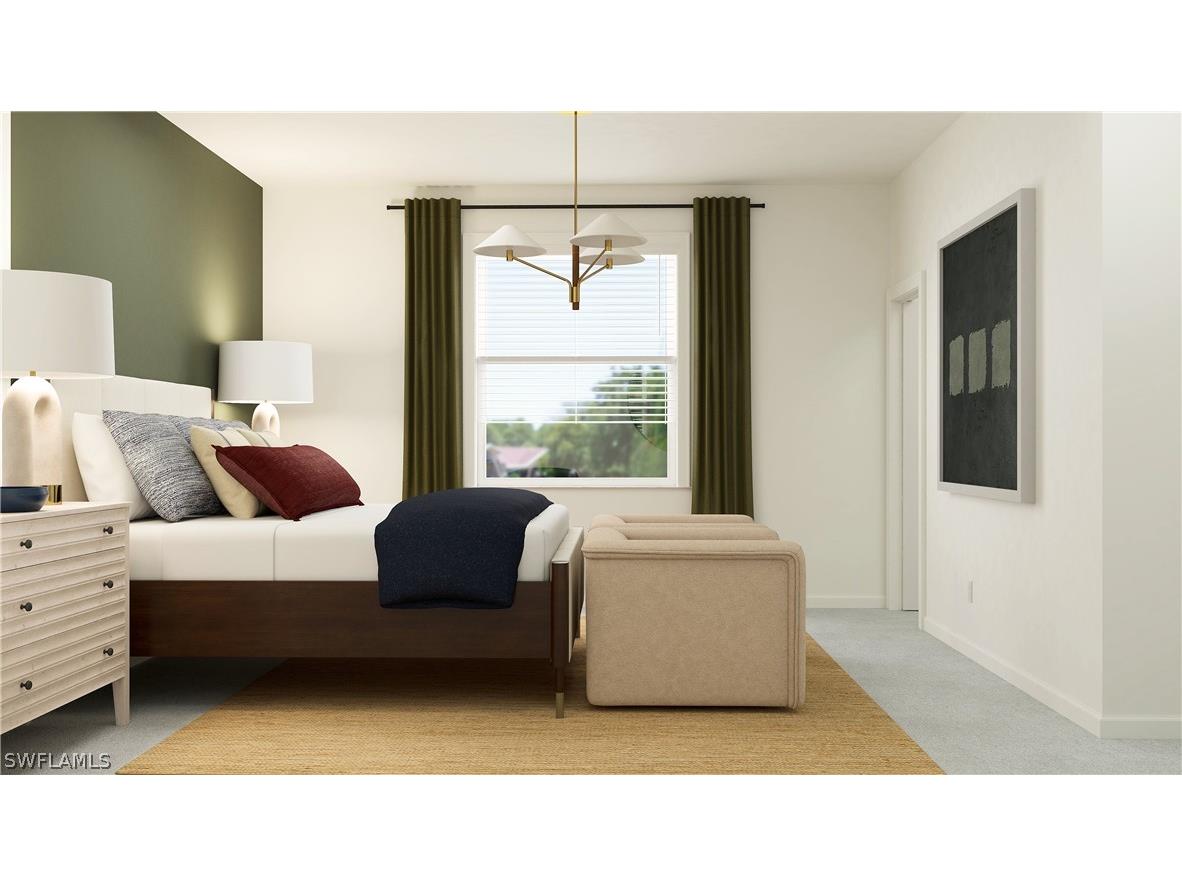 14911 Bluewater Road Babcock Ranch FL 33982 225082207 image4