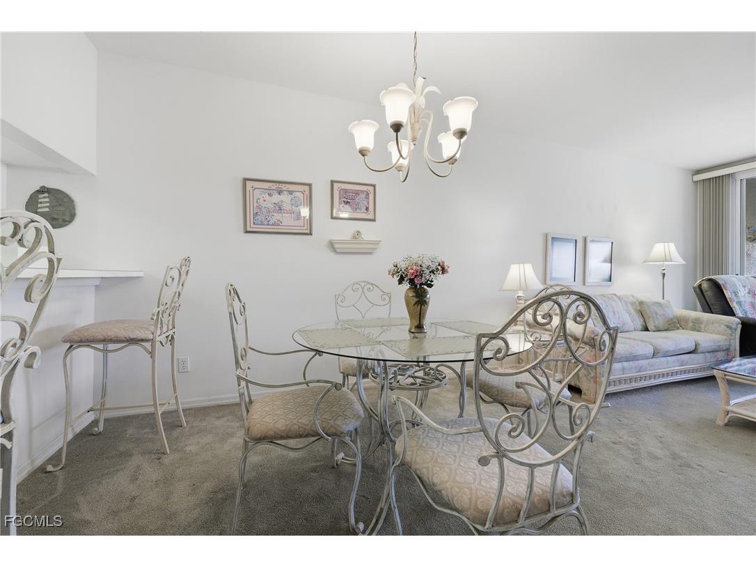 14911 Hole In 1 Circle #105 Fort Myers FL 33919 2025020675 image10