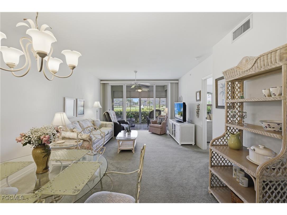 14911 Hole In 1 Circle #105 Fort Myers FL 33919 2025020675 image11