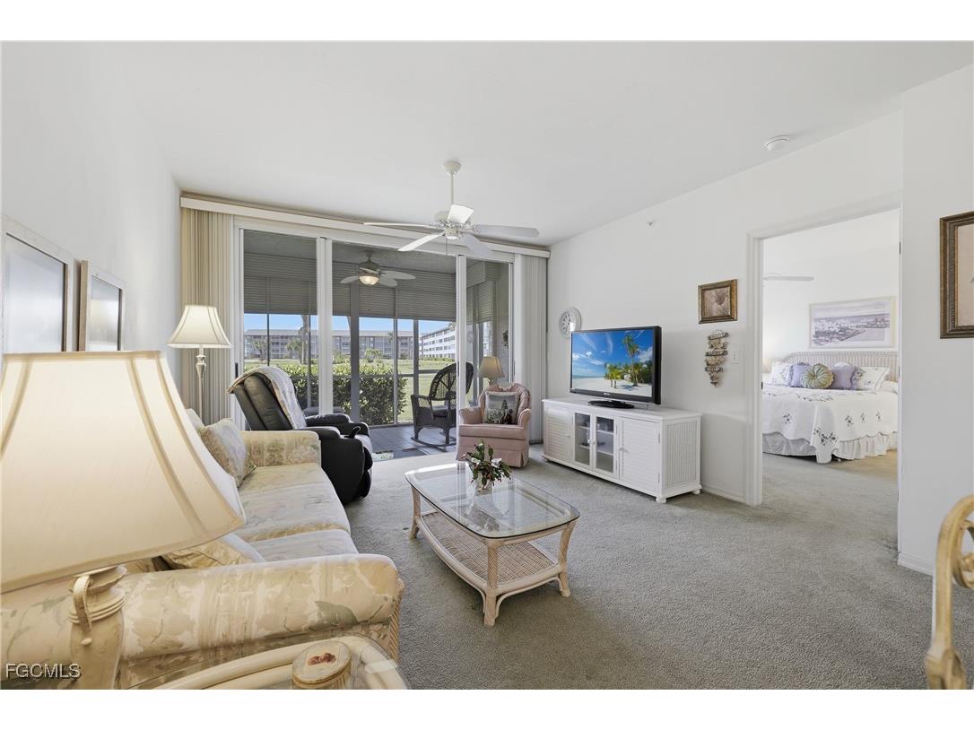 14911 Hole In 1 Circle #105 Fort Myers FL 33919 2025020675 image12