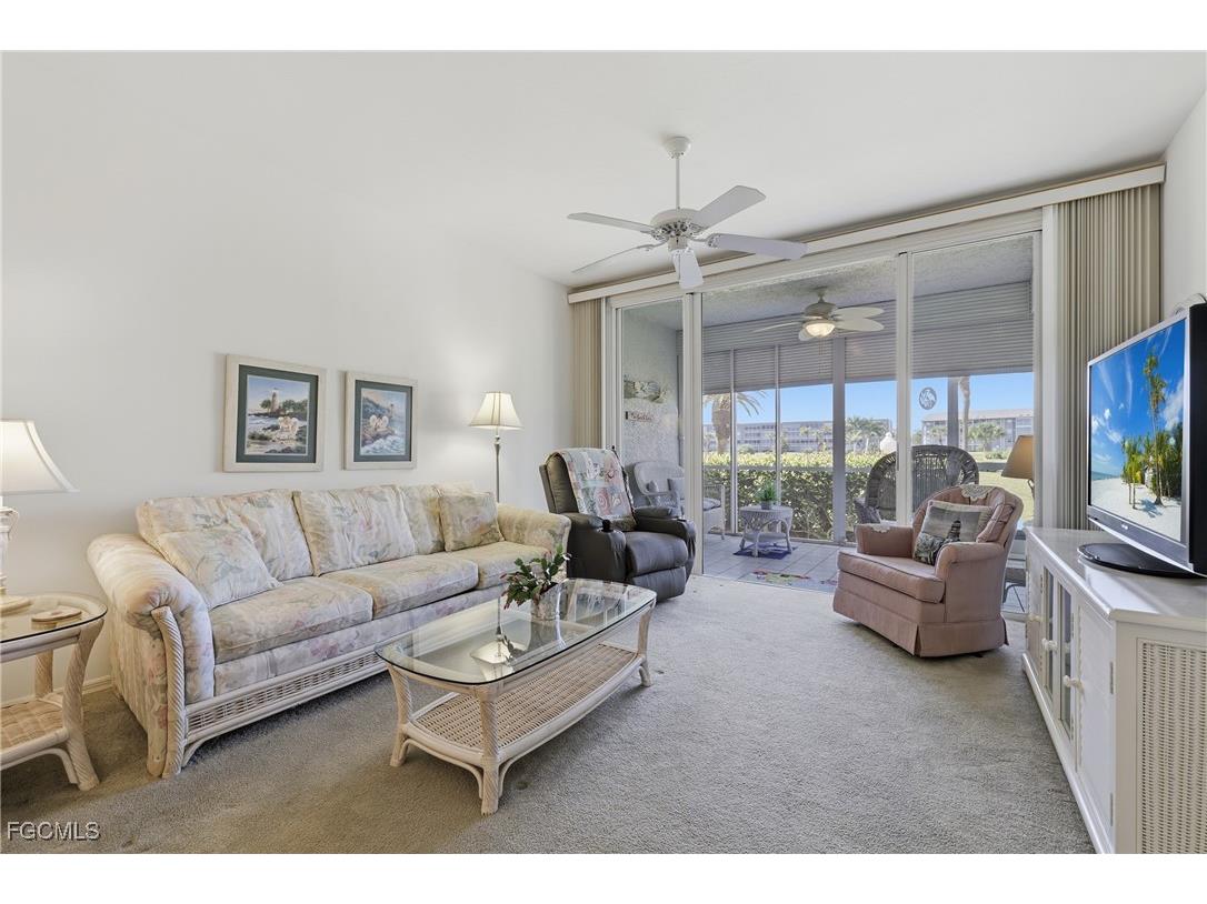 14911 Hole In 1 Circle #105 Fort Myers FL 33919 2025020675 image13