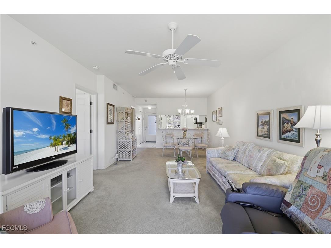 14911 Hole In 1 Circle #105 Fort Myers FL 33919 2025020675 image14