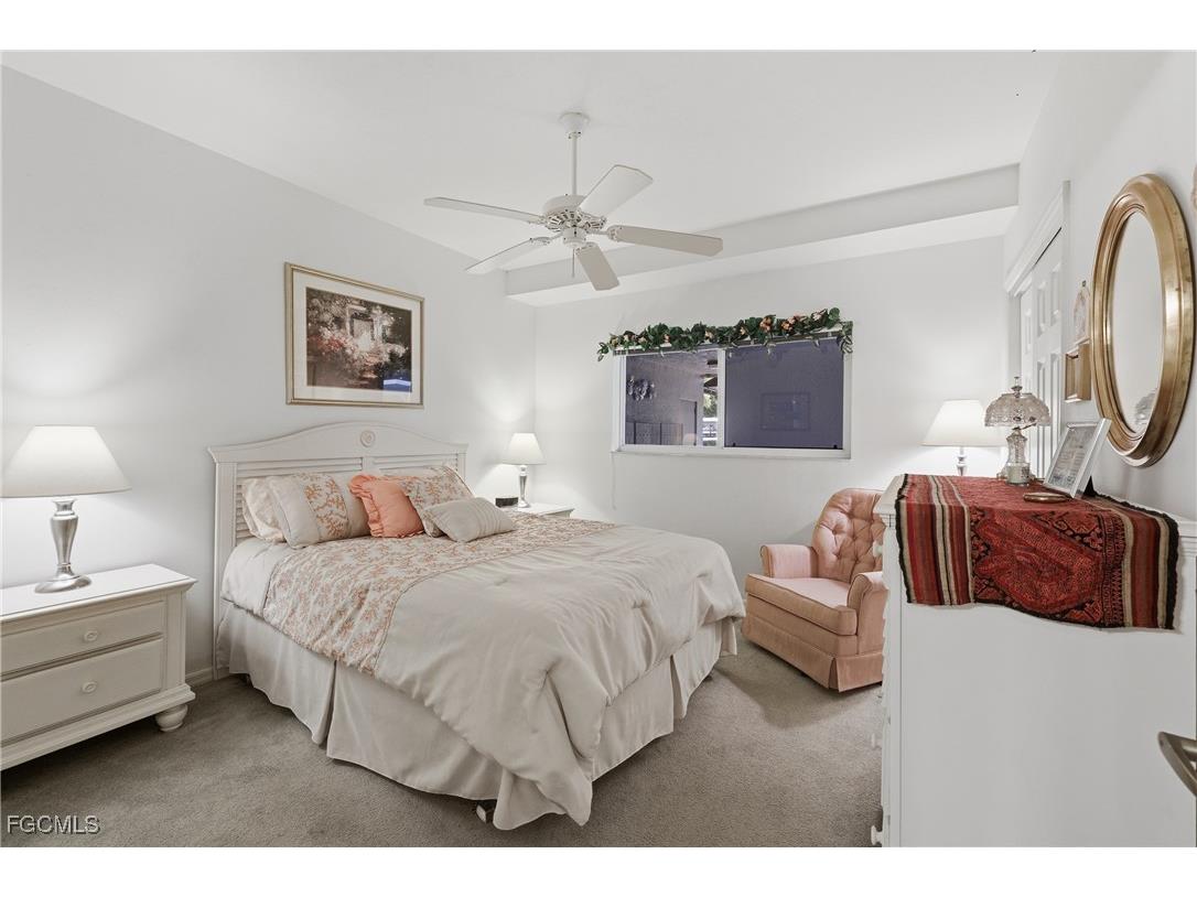 14911 Hole In 1 Circle #105 Fort Myers FL 33919 2025020675 image15