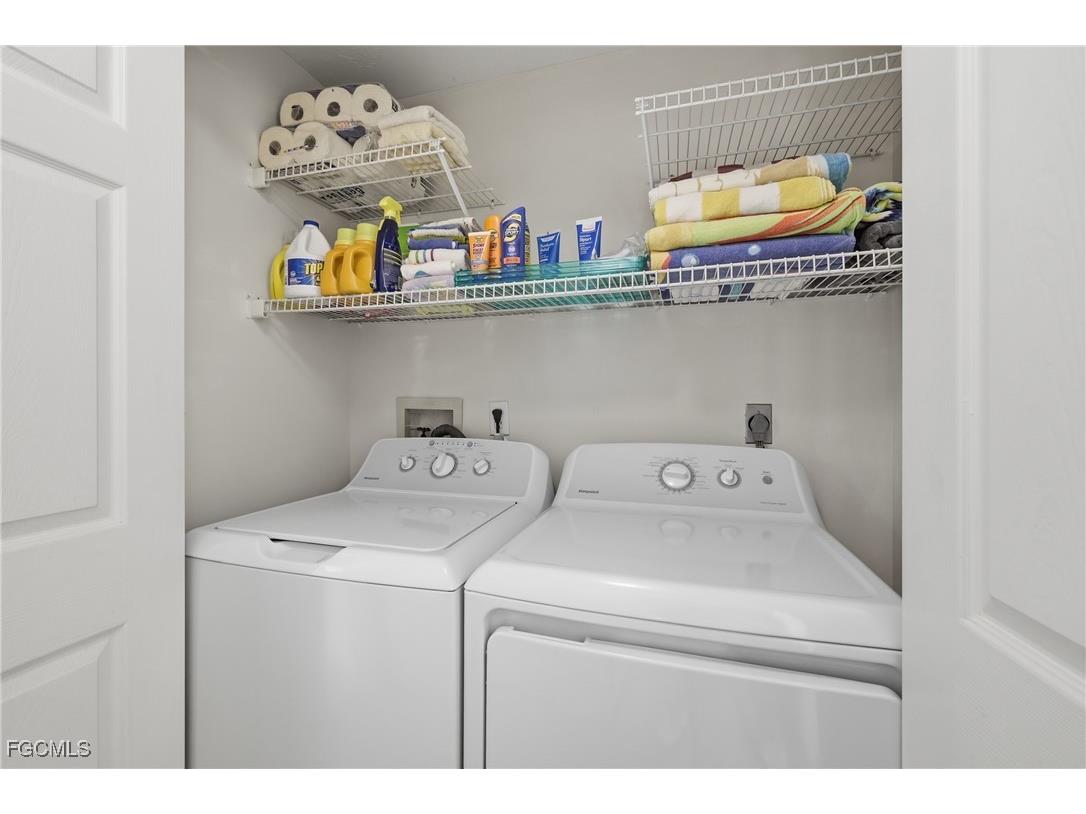 14911 Hole In 1 Circle #105 Fort Myers FL 33919 2025020675 image17