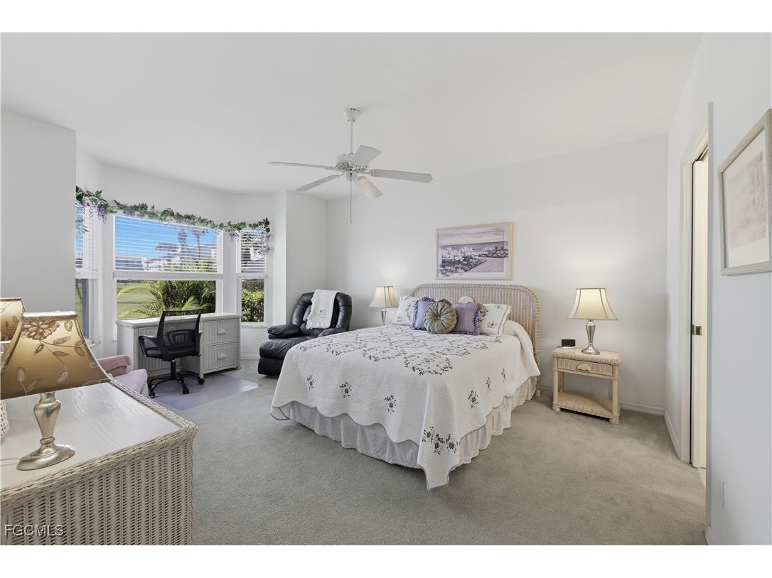 14911 Hole In 1 Circle #105 Fort Myers FL 33919 2025020675 image18