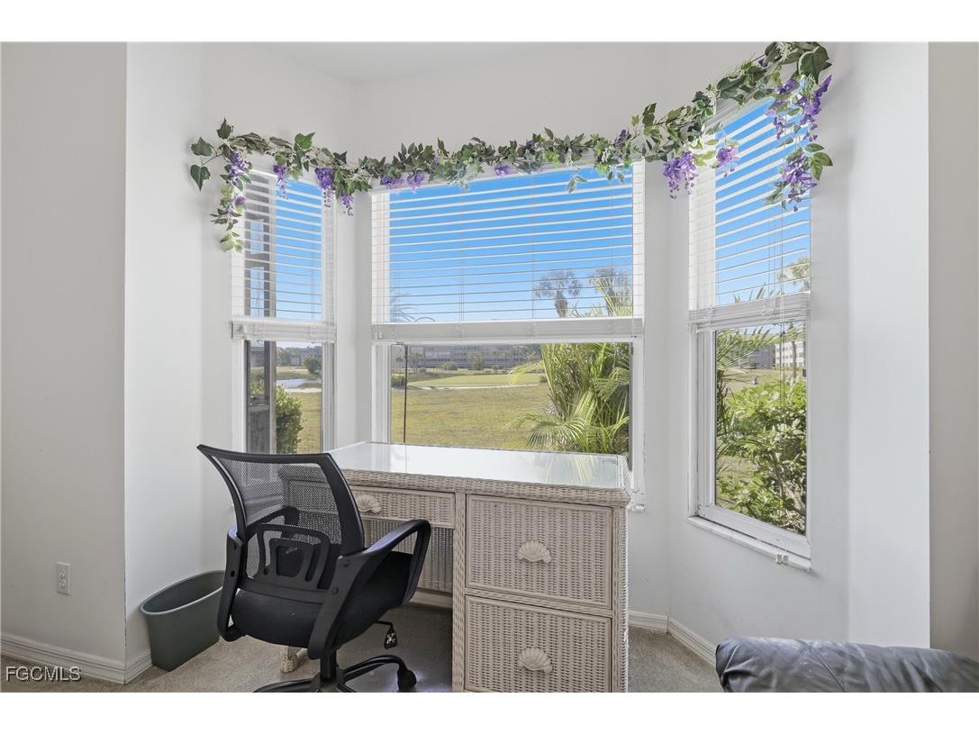 14911 Hole In 1 Circle #105 Fort Myers FL 33919 2025020675 image20