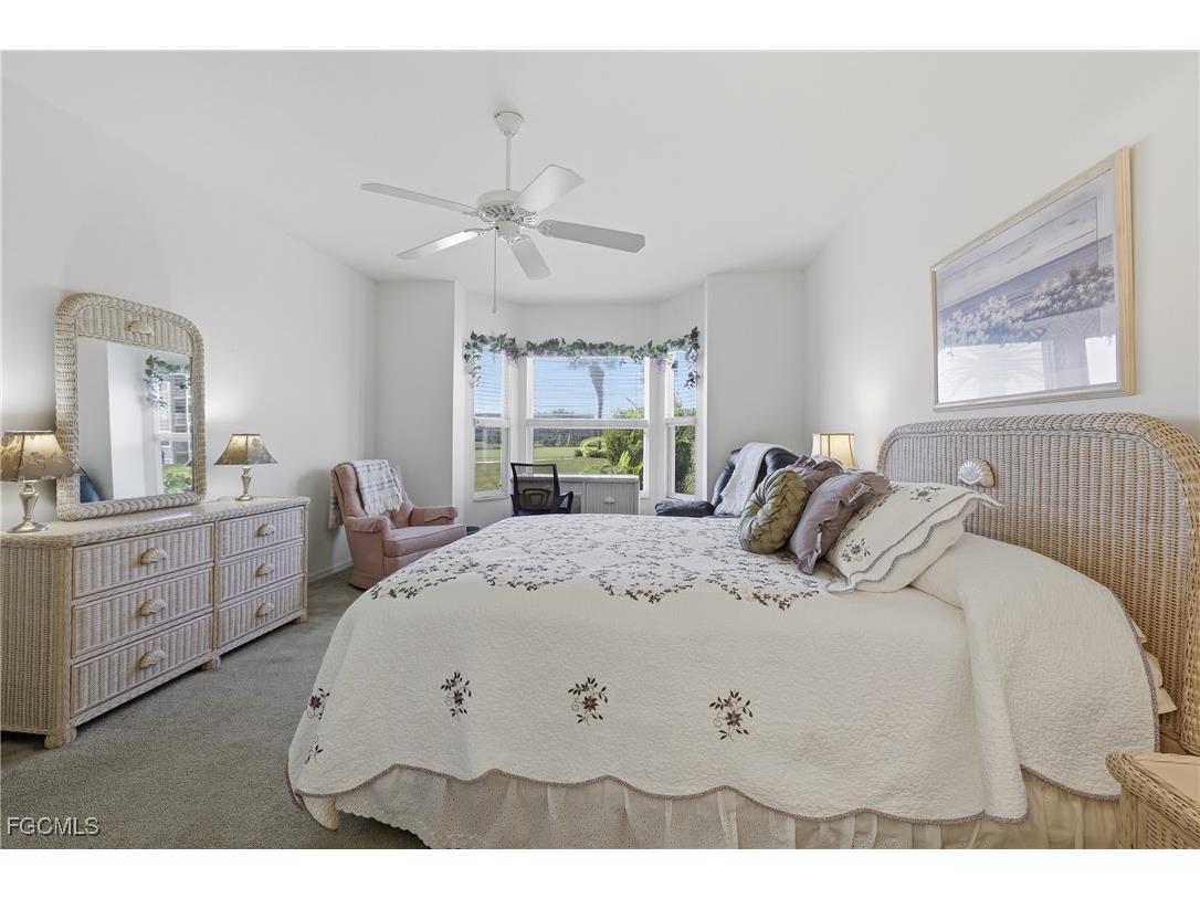 14911 Hole In 1 Circle #105 Fort Myers FL 33919 2025020675 image22